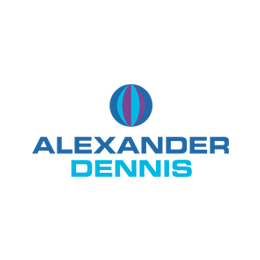 alexander-dennis_ref
