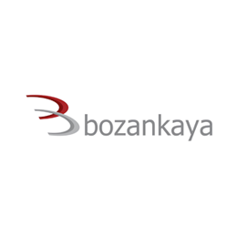 bozankaya_ref