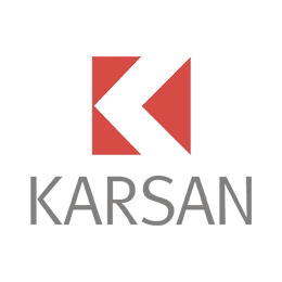 karsan_ref