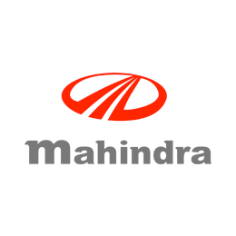 mahindra_ref